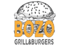 Bozo