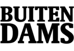 Eethuis Buitendams