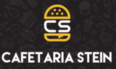 Cafetaria Stein