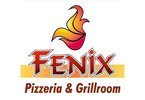 Fenix Pizzeria & Grillroom