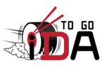 IDA to go