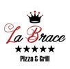 La Brace