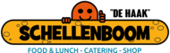 Schellenboom de Haak