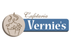 Cafetaria Vernie's