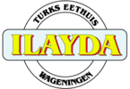 Turks Eethuis Ilayda Vof