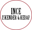 Ince Döner