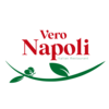 Vero Napoli