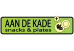 Snackbar aan de Kade