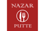 Nazar Pizza Kebap