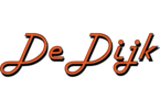 Cafetaria de Dijk