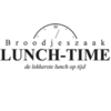 Lunch Time