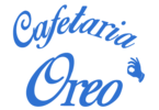 Cafetaria Oreo