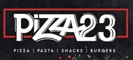 Pizza 23