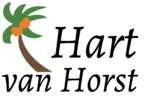 Hart van Horst