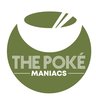 The Poke Maniacs groothandel