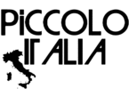 Piccola Italia