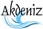 Eethuis Akdeniz