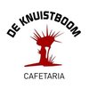 Cafetaria de Knuistboom