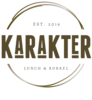 Karakter Tilburg