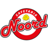Cafetaria Noord