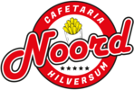 Cafetaria Noord