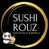 Sushi Rouz