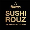 Sushi Rouz