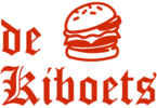 De Kiboets
