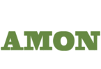 Amon