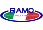 Eethuis Ramo