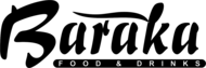 Baraka