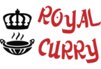 Royal Curry Indiaasch Tandoori Restaurant