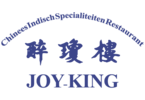 Joy King
