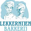 Lekkernijen Bakkerij Broers