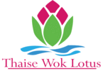 Thaise Wok Lotus