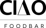 CIAO foodbar