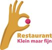 Restaurant Klein maar Fijn