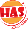 Has Döner Kebab