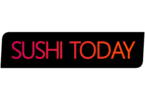 Sushi Today Deurne