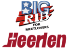Big Rib Heerlen