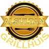 Al sultan grillhuis