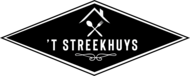 T Streekhuys Marknesse
