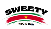 sweetygrillenbar