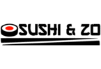 Sushi & Zo