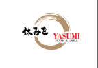 Yasumi Sushi & Grill