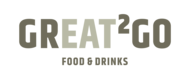 GREAT2GO
