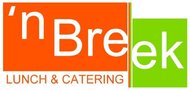 'n Breek