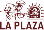La Plaza 2