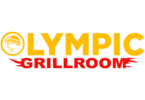 Grillroom Olympic