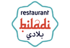 Restaurant Biladi